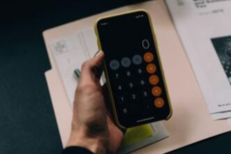 橡胶期货价格最新行情分析图？
