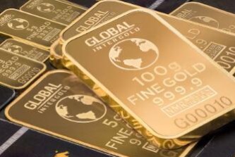 运城玉米价格最新行情网？