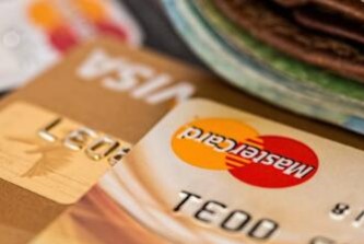 纽约黄金期货最新行情走势分析图？