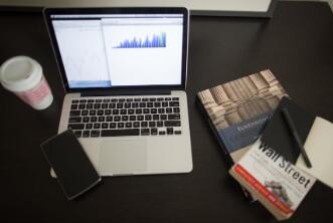 烧碱价格行情分析报告最新？