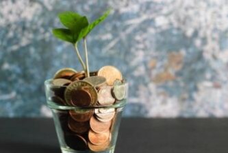 贵金属今日行情报价最新消息？