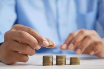 贵金属今日行情报价最新消息？
