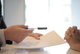 社保局网站个人查询退休养老金？