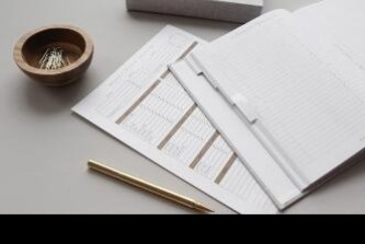 长江铝价今日价格表最新？
