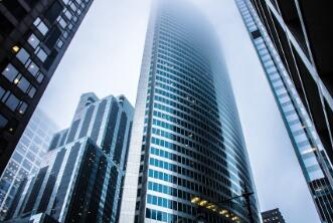 广州社保卡如何申请办理？