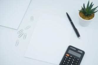 社保卡5险自动变成3种险了？