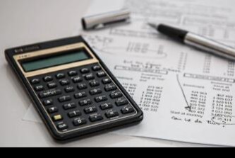 金融公司帮搞银行贷款？靠谱吗