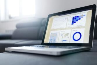 纯公积金贷款100万：首付比例有多低？