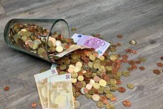 清理政府性基金（清理规范政府性基金）